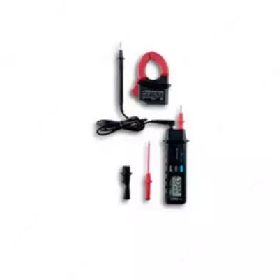 CM-400 - токовые клещи