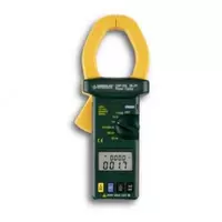 CMP 200 - quvvat o‘lchagich (Greenlee)