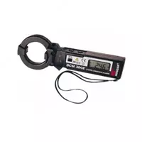 DCM300E - tok o‘lchash qisqichlari