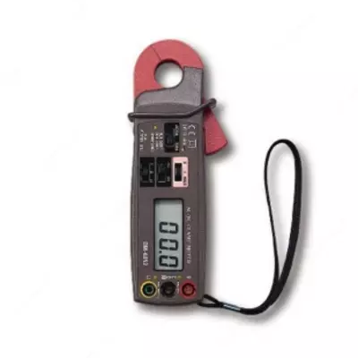 DM-6052 - токовые клещи