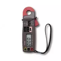 DM-6052 - токовые клещи