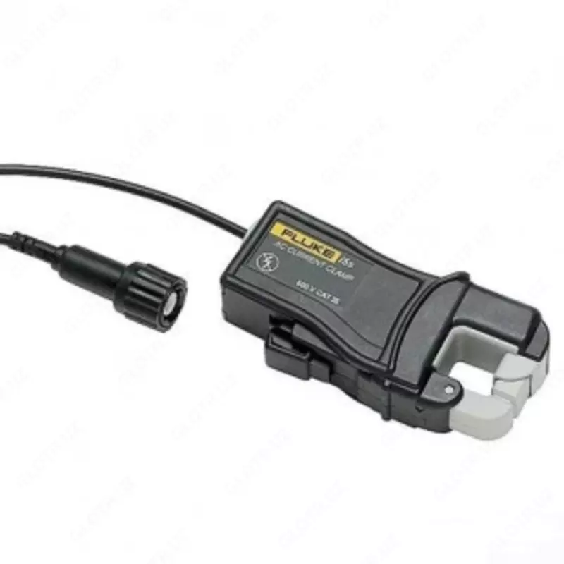Fluke i5s — токовые клещи для переменного тока