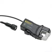 Fluke i5s — токовые клещи для переменного тока
