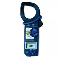 KEW 2002PA - клещи токоизмерительные