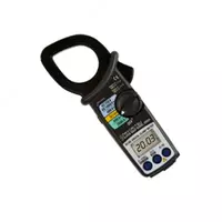 KEW 2003A - клещи токоизмерительные