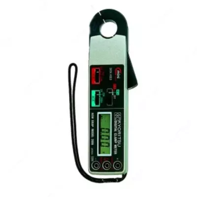 KEW 2007A - клещи токоизмерительные