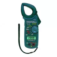 KEW 2027 - клещи токоизмерительные