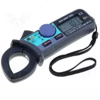 KEW 2033 - клещи токоизмерительные