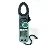 KEW 2046R - клещи токоизмерительные