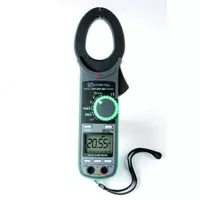 KEW 2056R - клещи токоизмерительные