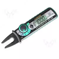 KEW 2300R - токоизмерительные клещи