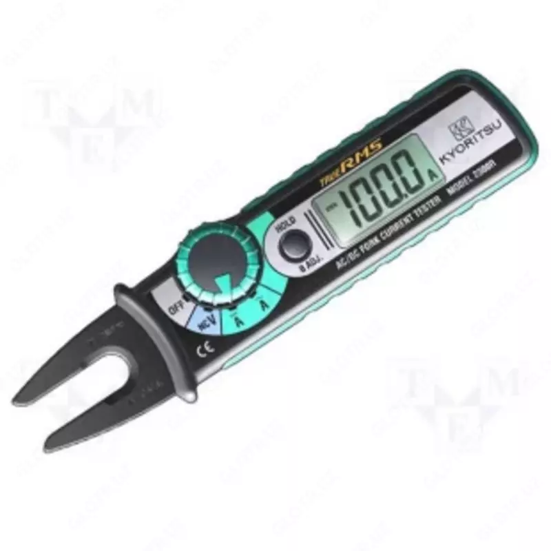 KEW 2300R - токоизмерительные клещи