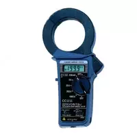 KEW 2413F - токоизмерительные клещи