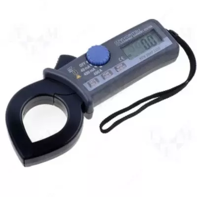 KEW 2433 - токоизмерительные клещи