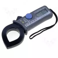 KEW 2433 - токоизмерительные клещи