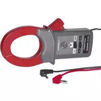 АТА-2500 — токовые клещи-адаптер