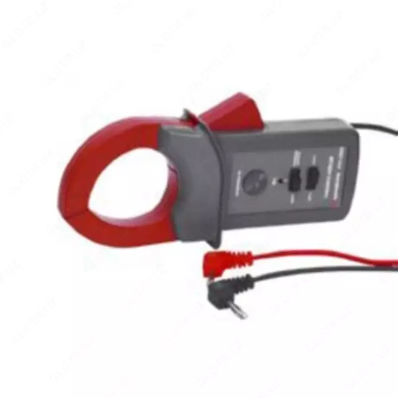 АТА-2502 — токовые клещи-адаптер