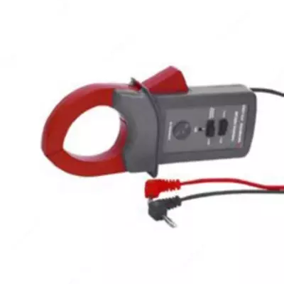 АТА-2502 — токовые клещи-адаптер