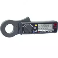 АТК-1001 - токовые клещи