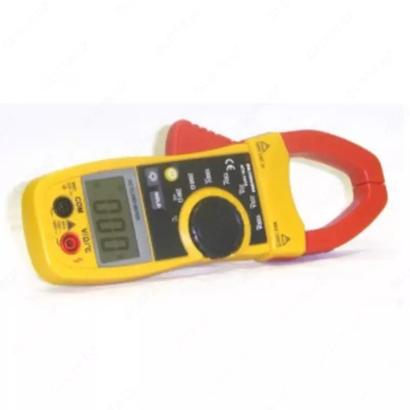 АТК-1010 - токовые клещи