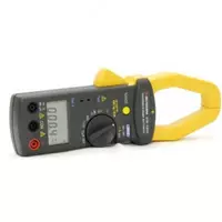 АТК-2209 - токовые клещи-ваттметр