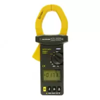 АТК-2250 - токовые клещи