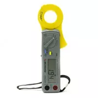 АТК-2301 - токовые клещи