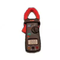 К4570/2Ц - клещи электроизмерительные цифровые