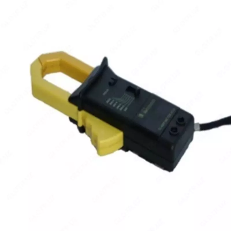 KT-2 - tok ombirlari