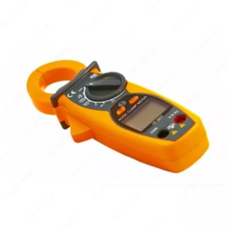 PR-3373 - elektr o‘lchash qisqichlari