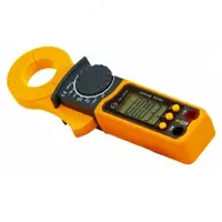 ПР-3500 - клещи электроизмерительные