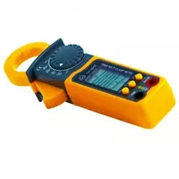 PR-3540 - elektr o‘lchash qisqichlari