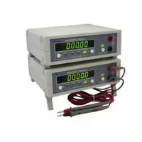 СВ3010/1-000 - вольтметр (без интерфейса передачи данных)