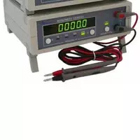 SV3010/2-232 485 - voltmetr (ma’lumotlarni uzatish interfeysi bilan)