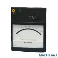  EA2268 k.l. 0 5 - milliampermetr - 