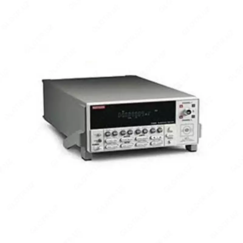 2182А/Е - нановольтметр