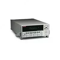 2182А/Е - нановольтметр