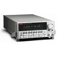 2636A - источник-измеритель