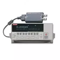 6430 - источник-измеритель