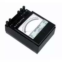 Д5061 - ваттметр