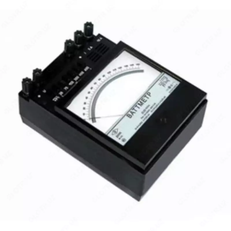 Д5061 - ваттметр