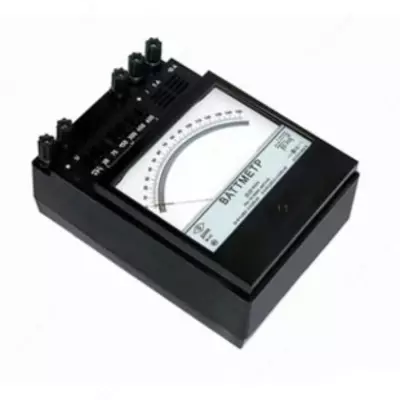 Д5062 - ваттметр