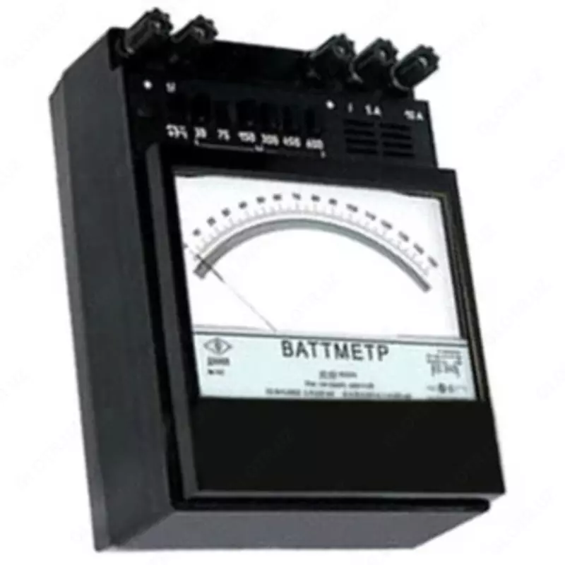 Д5063 - ваттметр