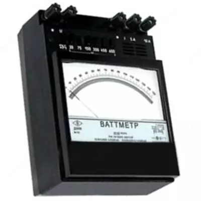 Д5064 - ваттметр
