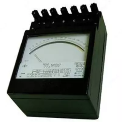 Д5066 - ваттметр