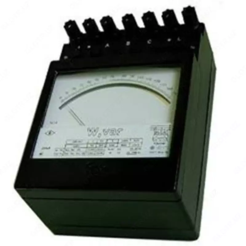 Д5066 - ваттметр