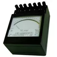 Д5066 - ваттметр