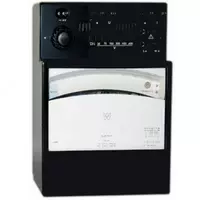 Д5075 - миллиамперметр