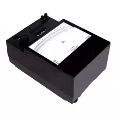 Д5078 - амперметр