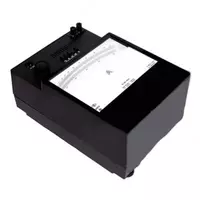 Д5078 - амперметр